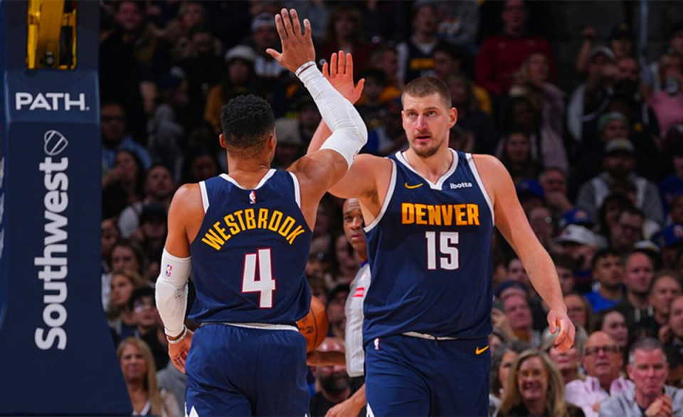 意甲前瞻：拉齐奥阵容严重不整，克雷莫纳上轮遭遇惊天误判（意甲前瞻：拉齐奥伤停频仍，克雷莫纳上轮遭重大误判）