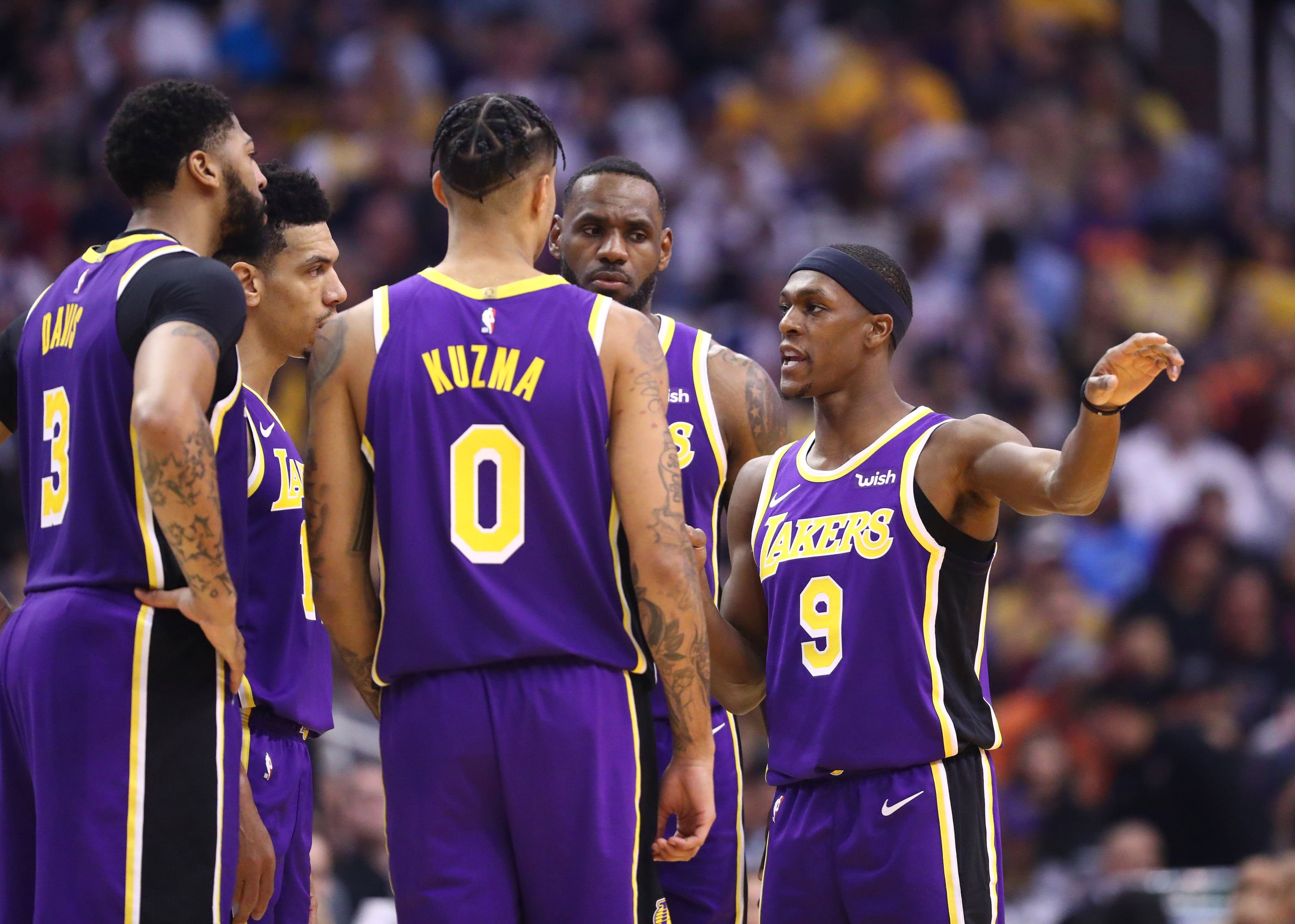 名记：安东尼·戴维斯理想下家浮现，活塞被指适配性最高（知名记者称安东尼·戴维斯理想去向浮现 活塞被评契合度最高）