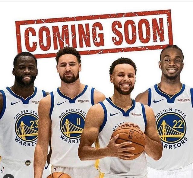 意媒：尤文已经报价什克，但费内巴切无意放人（意媒称尤文已报价什克，费内巴切不愿放行）