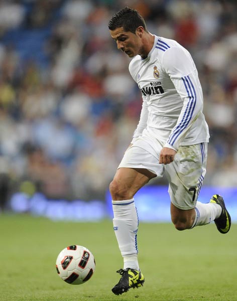 贝尔戈米：利物浦全队的表现低于平均水准，除了索博斯洛伊（贝尔戈米：利物浦集体低迷，唯有索博斯洛伊亮眼）