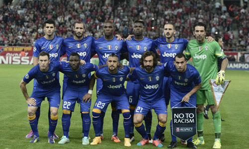 阿斯：巴萨和拜仁都有意桑托斯后卫索萨，后者被誉为新马塞洛（阿斯：巴萨、拜仁均看上桑托斯后卫索萨，他被誉为新马塞洛）