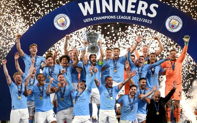 帕奎塔被警告但避免因异议而被延长禁赛——球场风波背后的故事（因异议遭警告，帕奎塔仍免追加禁赛：球场争议始末）