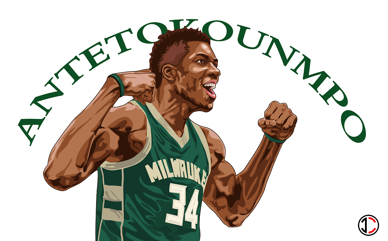 阿尔特塔：赖斯病了而且挺严重；道曼要利用康复时间反思（阿尔特塔：赖斯病情不轻，道曼应借康复期反思）