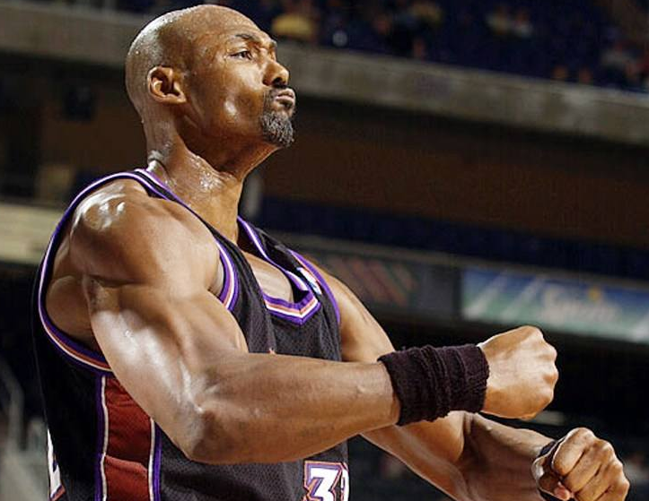 都体：邓弗里斯和达米安可能在下周意大利超级杯中复出（都体：邓弗里斯与达米安或将于下周意大利超级杯复出）