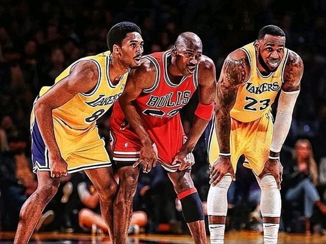 NBA：雄鹿客场大胜76人 字母哥30+12+10（NBA：雄鹿客场狂胜76人，字母哥轰30分12篮板10助攻三双）