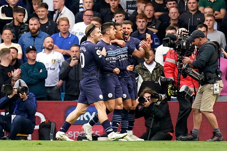 意杯国米5-1威尼斯晋级，小图拉姆双响，皮奥、博尼轰世界波（意大利杯｜国米5-1大胜威尼斯晋级，小图拉姆梅开二度，皮奥、博尼轰世界波）