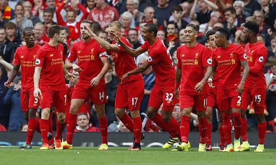 亚马尔首发巴萨首次无法赢球 本赛季此前12战全胜（亚马尔首发，巴萨本赛季首次未能取胜，此前12战全胜遭终结）