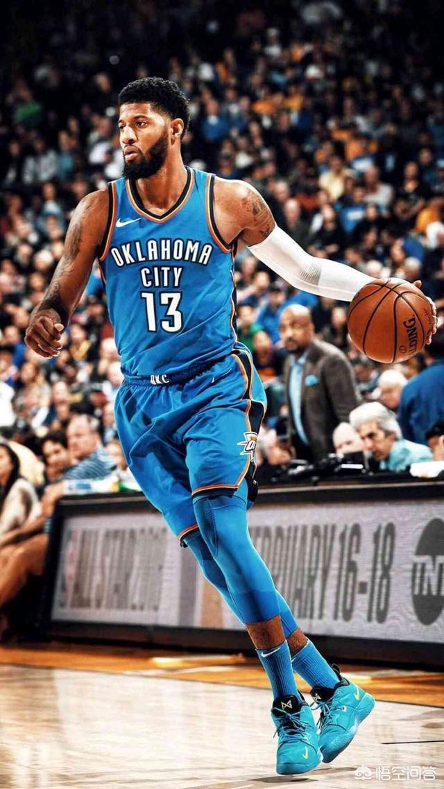 姆卡萨：球队目标就是夺冠，为曼城首秀是值得骄傲的时刻（姆卡萨：球队剑指冠军，曼城处子秀令我自豪）