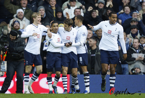 詹姆斯：我会去场边看技术统计，但从未想过拿10分延续记录（詹姆斯：会看场边技术统计，但不会为延续纪录刻意拿10分）