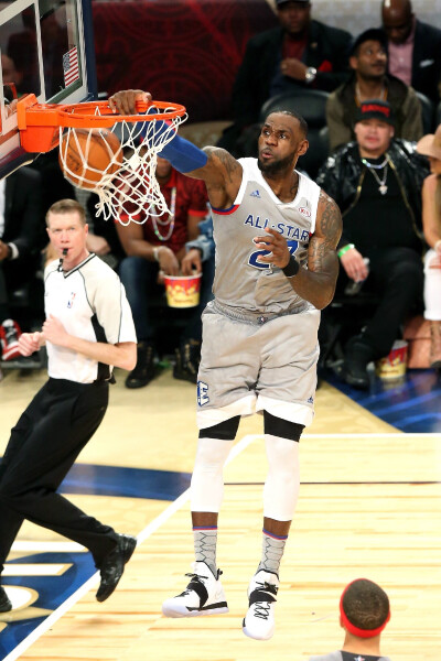 足球世界杯亚洲区预选赛数据统计（世界杯亚洲预选赛数据总览）