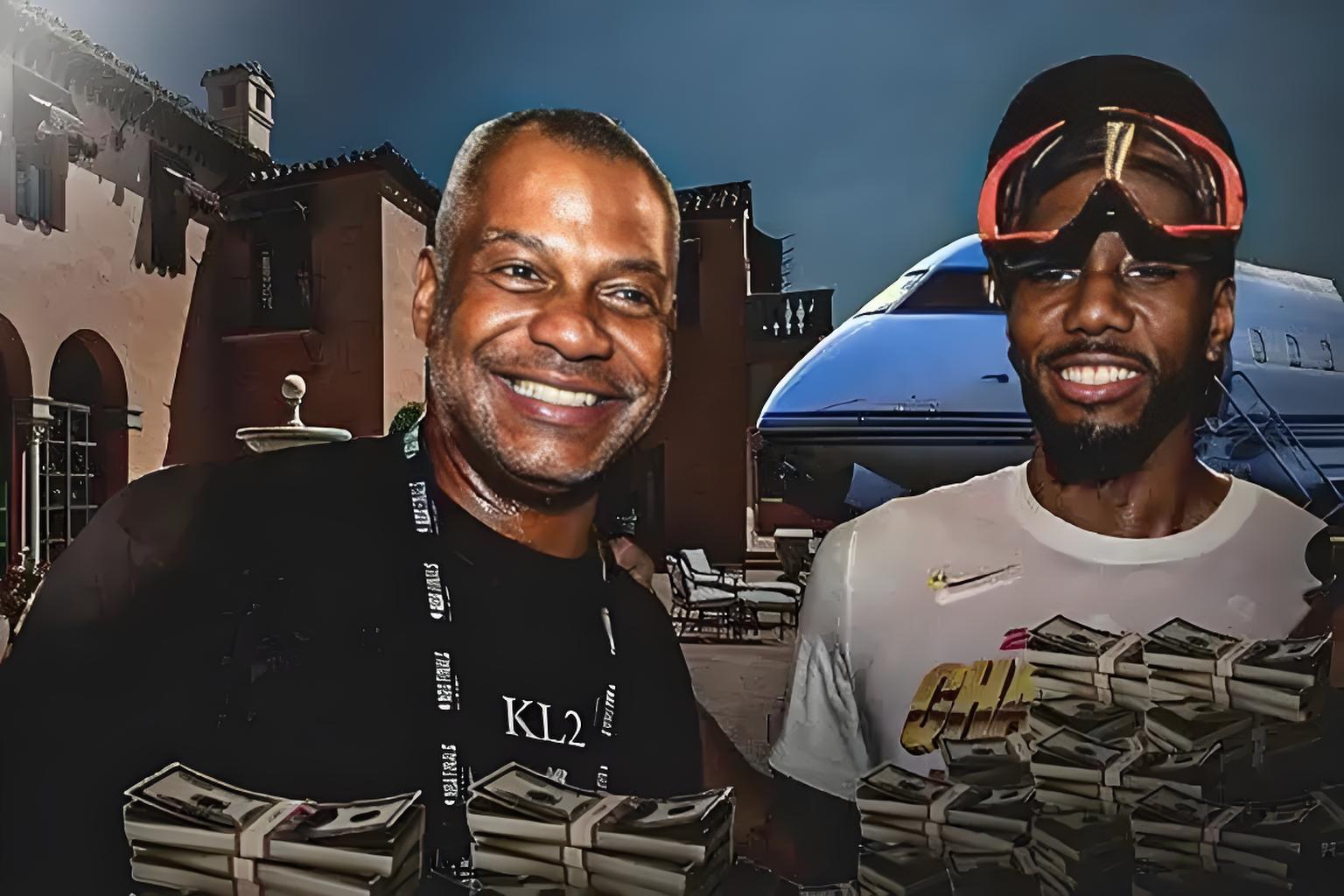 马洛塔：索默不需要任何建议，我们对他怀有极高的敬意和认可（马洛塔：索默无需建议，我们对他高度尊重与认可）