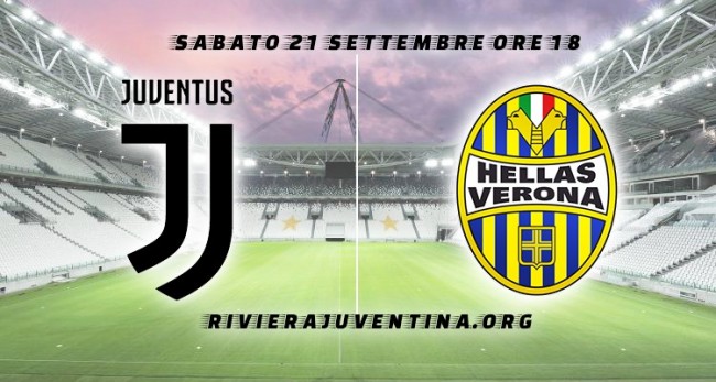 欧冠大神领衔!鹏哥解球11连红 琛茹&小盼哥皆25中23（欧冠大神坐镇！鹏哥连红11场，琛茹与小盼哥25中23）