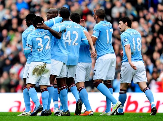 希勒：我见过不少越位陷阱战术，但巴萨这个真是绝对疯狂（希勒：越位陷阱见得多了，巴萨这一套简直疯狂）