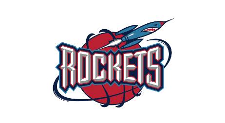 2025年NBA球员收入排名：库里詹皇KD前三 字母第4约基奇第10（2025年NBA球员收入榜：库里、詹姆斯、杜兰特位列前三，字母哥第4、约基奇第10）