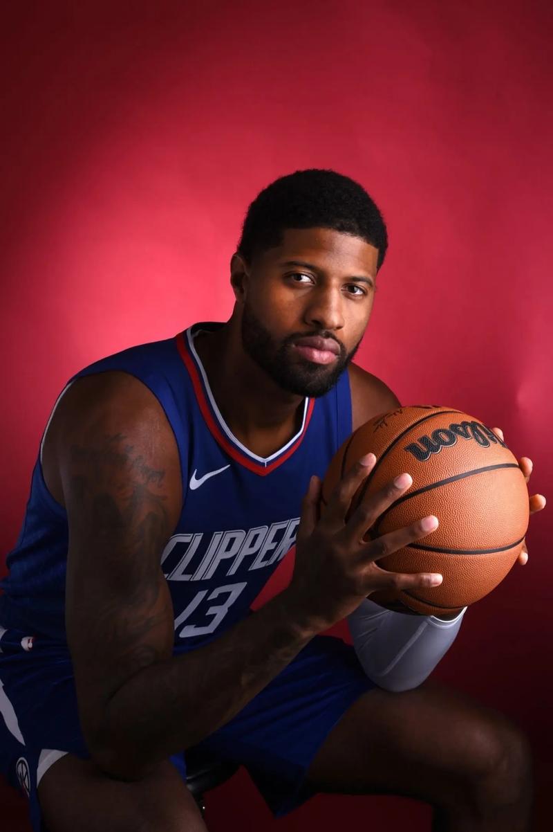 亚冠精英首尔FC迎战墨尔本城，林相协对决麦克拉伦（亚冠焦点战：首尔FC对阵墨尔本城，林相协PK麦克拉伦）