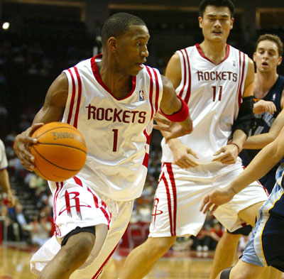 爱尔兰英雄帕罗特含泪接受采访：这就是我们热爱足球的原因（爱尔兰功臣帕罗特泪洒采访：这才是我们热爱足球的理由）