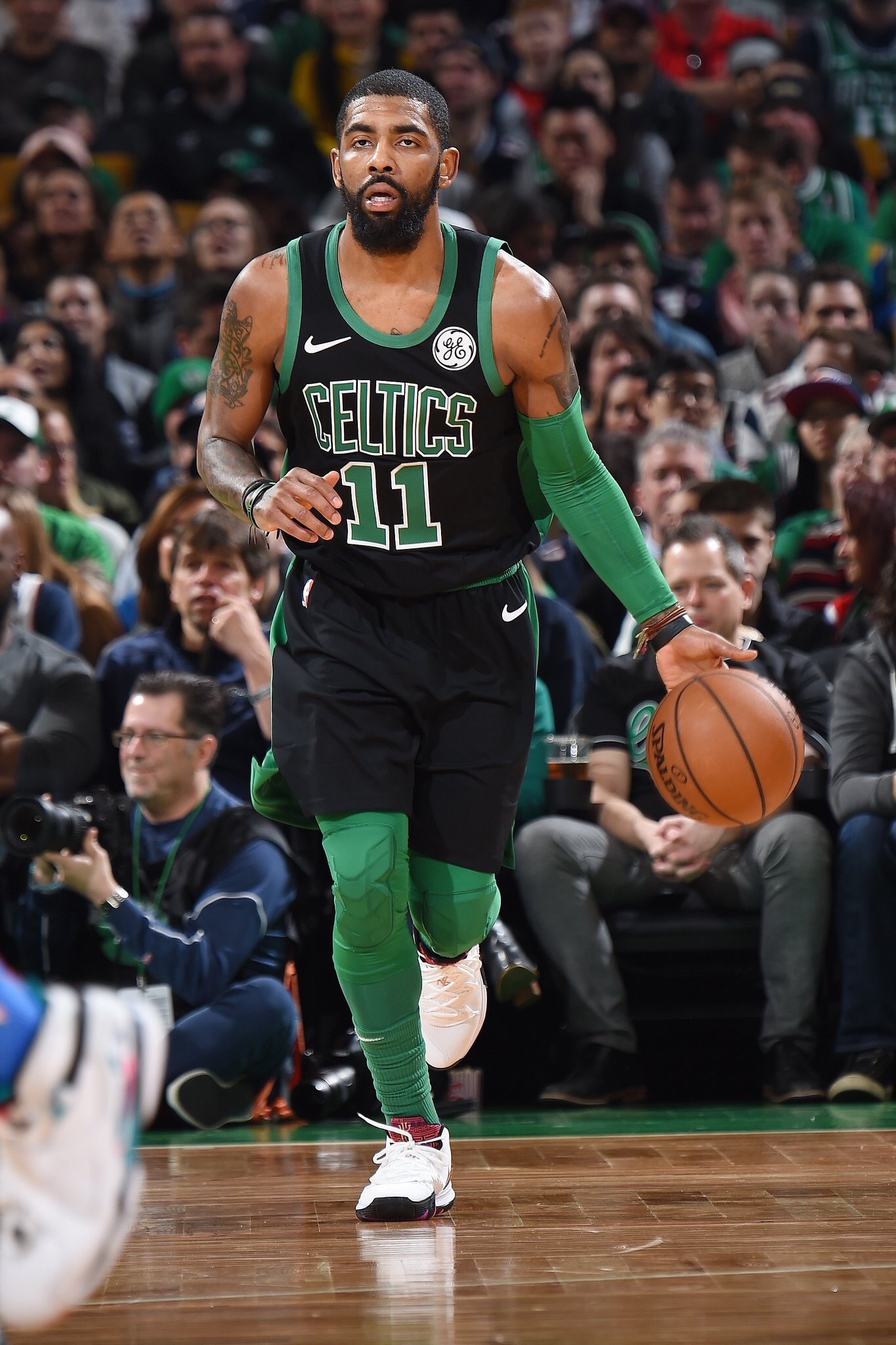 追梦：强如保罗都难逃此劫，难以想象普通球员境遇有多糟糕（追梦感叹：连保罗都难幸免，普通球员境遇更艰难）