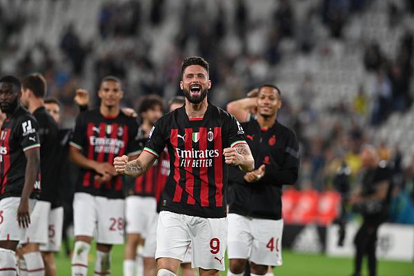 21371人，北京国安vs大埔上座人数为新工体倒数第二（国安vs大埔到场21371人，新工体上座人数倒数第二）