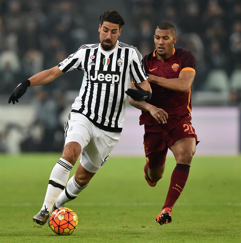 随着马刺117-102三杀雷霆，碾压卫冕冠军，NBA最新积分榜出炉：西部变天！（马刺117-102完成对雷霆三连杀，卫冕冠军遭碾压，NBA最新积分榜公布：西部格局大洗牌）