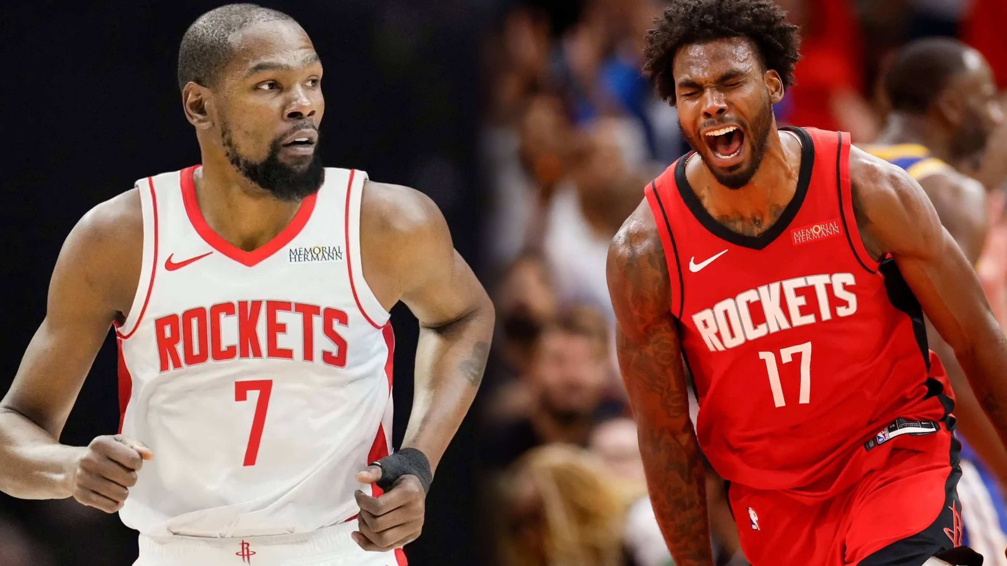 U17世界杯法国vs哥伦比亚现大规模群殴，球员家长均参与其中（U17世界杯法国对阵哥伦比亚爆发大规模冲突，球员与家长均卷入）