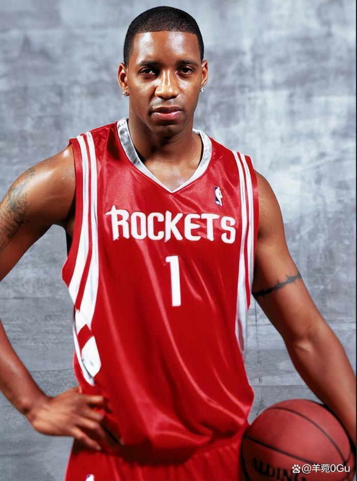 那一年他们风华正茂：李连杰和刘家良师傅相互模仿学习！（风华正盛那年：李连杰与刘家良师傅互学互鉴）