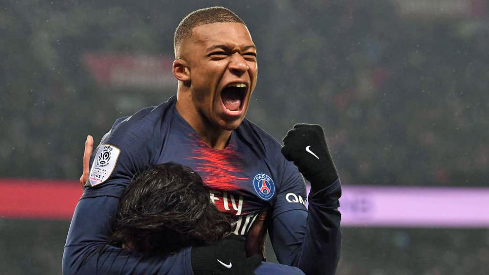 太阳报：阿森纳天价“名宿陪同游”引众怒，票价高达395镑（太阳报：阿森纳名宿陪同参观定价395英镑引发众怒）