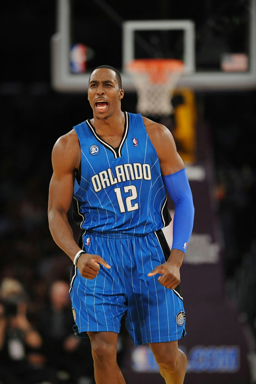 米体：博卡有意迪巴拉，这笔交易有可能在冬窗完成（米体称：博卡盯上迪巴拉，冬窗有望达成交易）