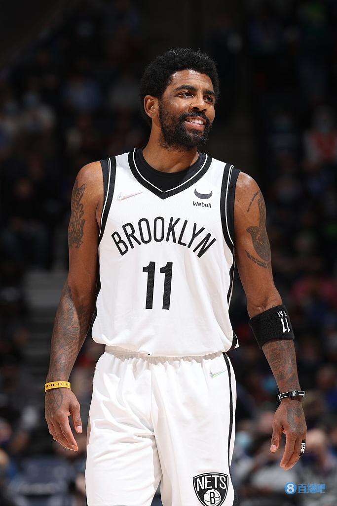 签名鞋明年春季发布！克拉克：期待与大家分享我的首款签名鞋（克拉克官宣首款签名鞋明年春季亮相，期待与大家见面）