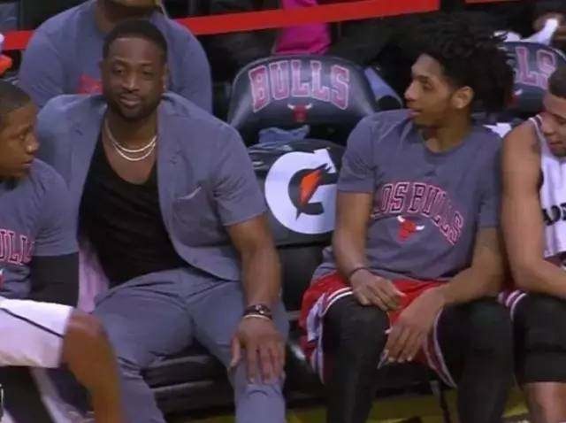 40岁依旧能飞，C罗对阵赛哈特海湾上演高难度倒钩破门（40岁仍能腾空，C罗对赛哈特海湾奉献高难度倒钩破门）