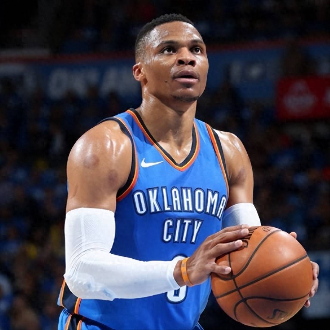 德泽尔比：格林伍德有待提升，球队要保持90分钟的高效表现（德泽尔比谈格林伍德：仍有提升空间，球队需90分钟都保持高效）