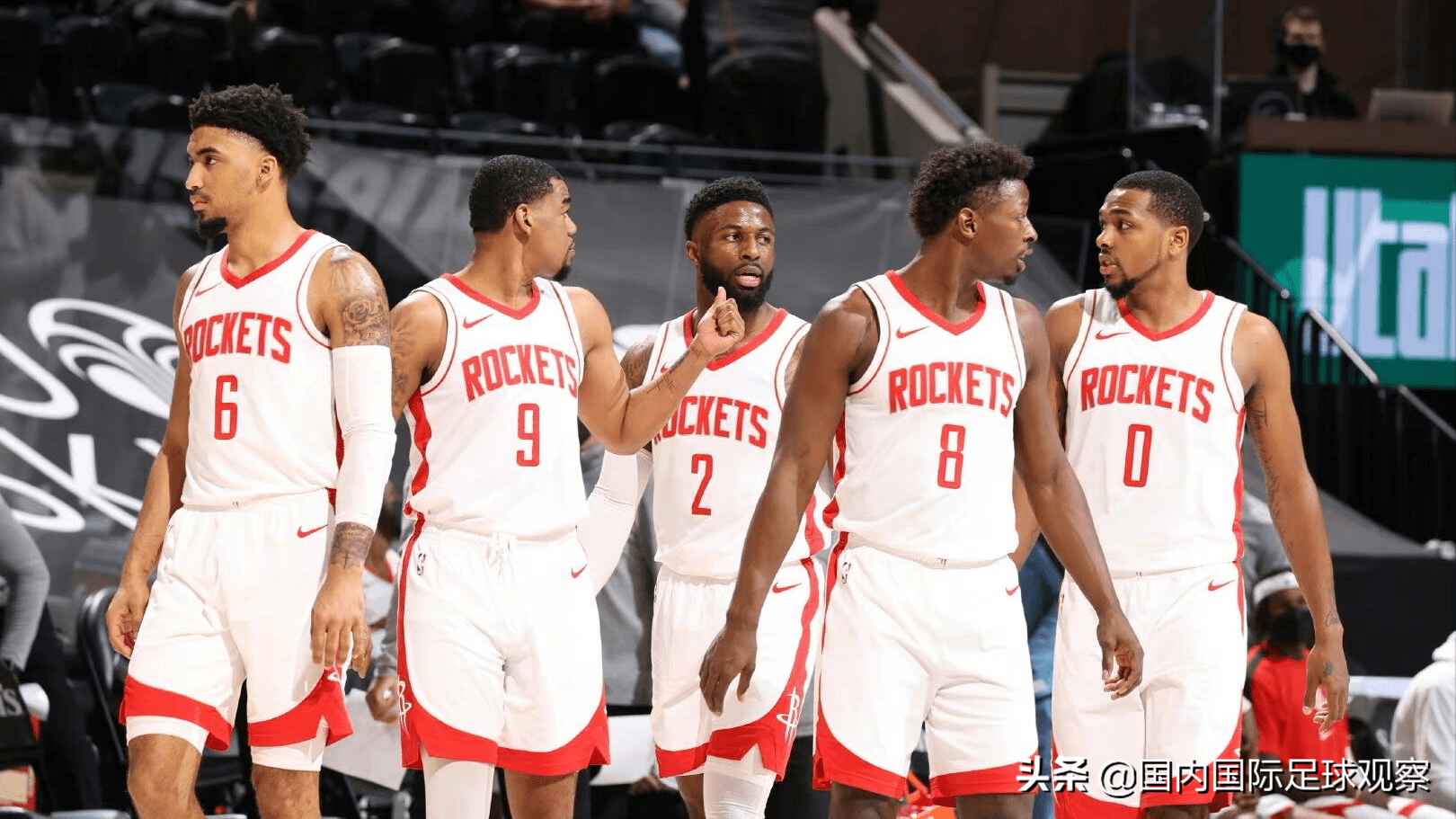 数据无法体现的贡献（被数据忽视的贡献）