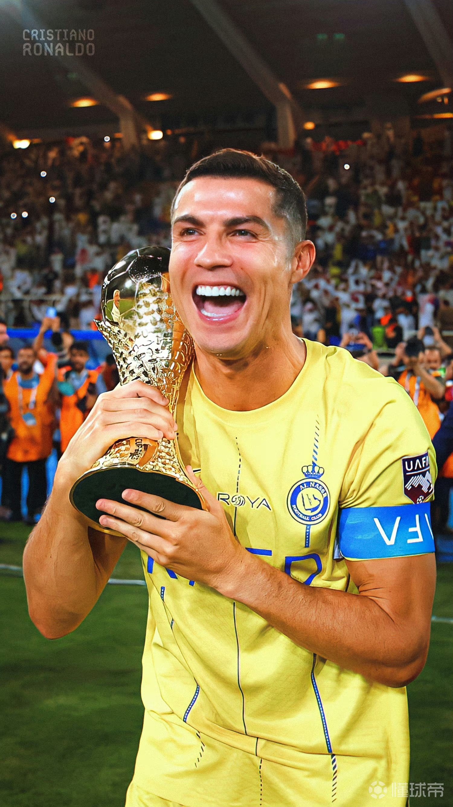 无声赛场超热血！聋人篮球开赛，这些操作太圈粉（寂静球场也能燃！听障篮球开打，精彩操作圈粉无数）