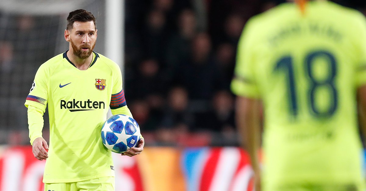 罗马诺：尤尔曼德不是尤文冬窗目标，球员不会在1月离开葡体（罗马诺：尤尔曼德不在尤文冬季引援计划，1月不会离开葡萄牙体育）