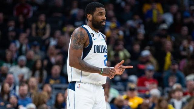 巴西U17大名单：09级建队！本杰明&诺盖拉&富尔金在列（巴西U17名单出炉：以2009年龄段为班底，本杰明、诺盖拉、富尔金入选）