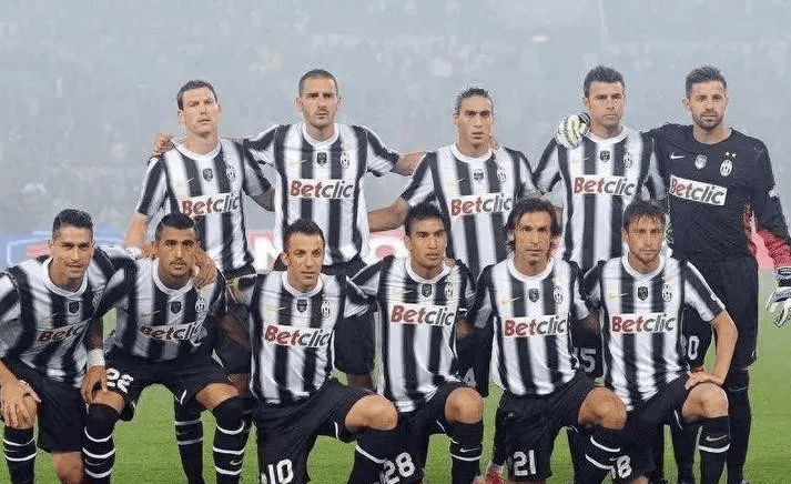 骑士NBA杯小组赛2胜2负&位列第三，确定无缘晋级淘汰赛（骑士NBA杯小组赛两胜两负居第三，无缘淘汰赛晋级）