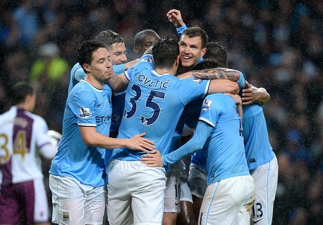 连续92场得分20+，亚历山大追平张伯伦并列历史第2（亚历山大连续92场至少20分，追平张伯伦并列历史第二）