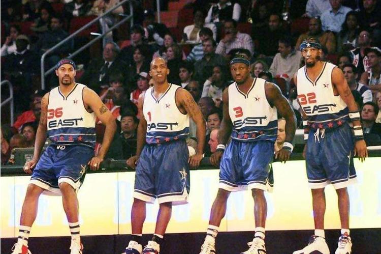 迪马：皮奥利即将正式从佛罗伦萨下课，双方正在敲定分手条件（迪马：皮奥利将离任佛罗伦萨主帅，双方正商谈解约条款）