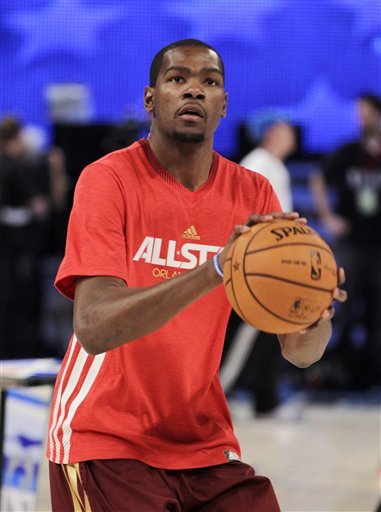 男排世锦赛：意大利3-0淘汰波兰 与保加利亚会师决赛（男排世锦赛：意大利直落三局淘汰波兰，与保加利亚争冠）