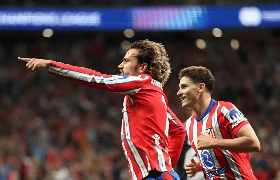 穆斯卡特：球队急需追分小组出线，我们对武里南联非常了解（穆斯卡特：球队迫切抢分冲击小组出线，我们对武里南联非常熟悉）