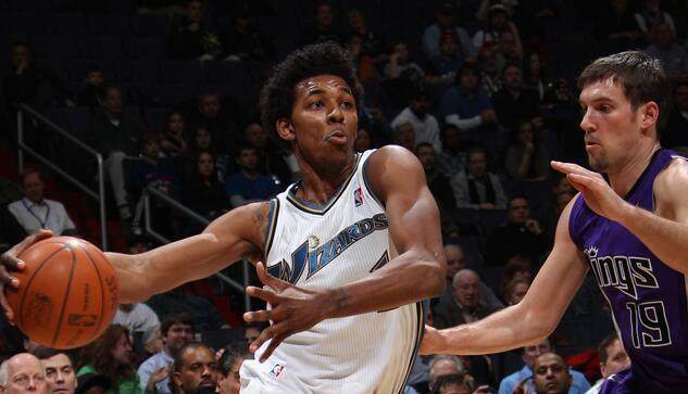 巴乔：希望意大利能晋级世界杯；我对94年美国世界杯终身难忘（巴乔：期待意大利打进世界杯，94年美国世界杯让我终身难忘）