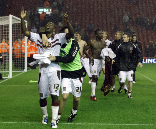 英超前瞻：凯塞多继续停赛，切尔西近7次对战伯恩茅斯不败（英超前瞻：凯塞多仍禁赛，切尔西近7战伯恩茅斯保持不败）