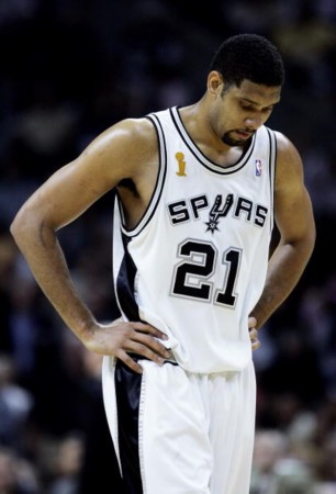 全民皆兵！公牛7人得分上双成功复仇黄蜂，终结7连败（多点开花！公牛7人上双复仇黄蜂，止住7连败）