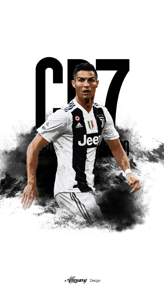 麦迪逊盛赞梅努欧洲杯表现，称其控球稳能回顶尖（麦迪逊力赞梅努欧洲杯发挥：控球沉稳，有望重回顶尖行列）