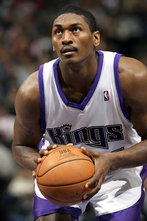 马特乌斯：诺伊尔明年不会退役，他会是拜仁26／27赛季的一门（马特乌斯：诺伊尔明年不退役，26／27赛季仍将是拜仁主力门将）