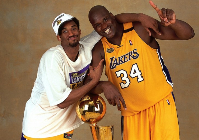 Shams：富保罗已告知独行侠，若不承诺与浓眉续约就交易他（Shams：富保罗向独行侠表态，不承诺与浓眉续约就将他交易）