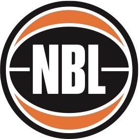 曼斯菲尔德主帅：主裁提前一分钟吹响半场哨，我们要申请重赛（曼斯菲尔德主帅称主裁提前1分钟结束半场，将申请重赛）