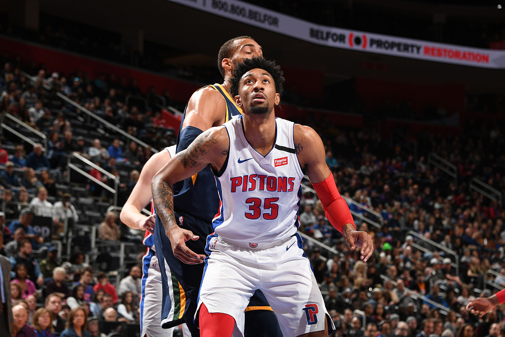 维拉连胜冲第三，埃梅里的球队12月迎魔鬼赛程考验（埃梅里率维拉豪取连胜剑指前三，12月魔鬼赛程来袭）