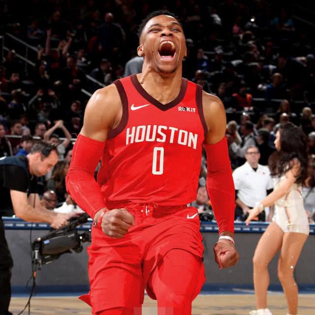 广东3消息！萨姆纳无缘大战山西，杜锋高瞻远瞩，朱芳雨沉冤得雪（广东队三条新动态：萨姆纳缺席战山西，杜锋布局长远，朱芳雨终于正名）