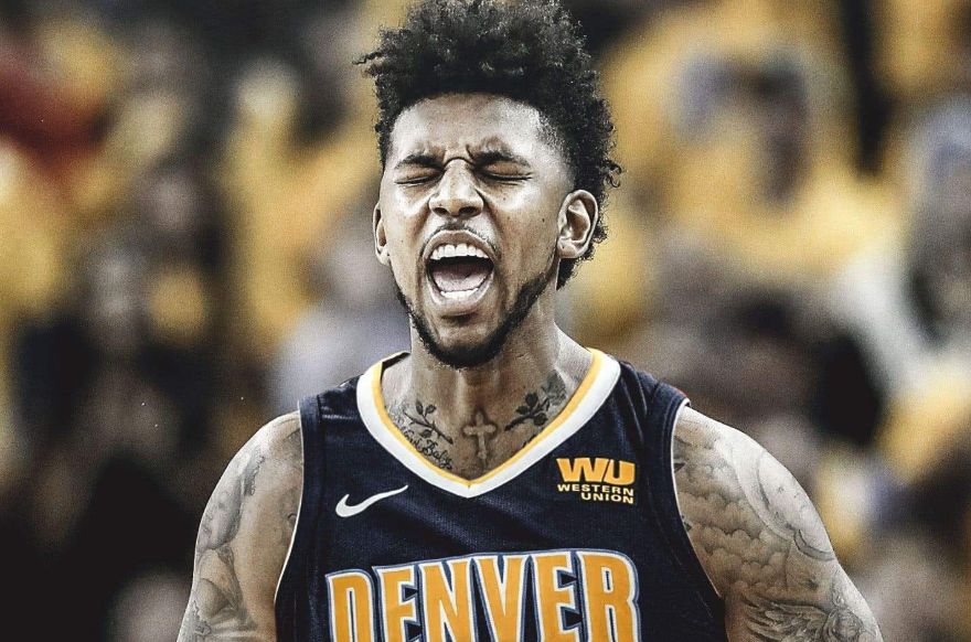 德天空：吉拉西的合同中有仅适用皇萨城等7队的解约条款（德天空：吉拉西合同含仅对皇马、巴萨、曼城等7队生效的解约条款）