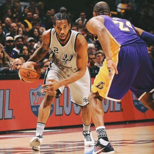 足球，就是这么现实（这就是足球的现实）